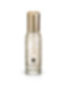 GOLD 24K Gold Facial Perfecting Serum