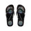 Thumbnail: Unisex Flip-Flops