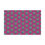 Thumbnail: Gift Wrap Papers