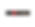 0322-Photoroom_edited.png