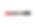 0322-Photoroom_edited.png