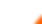AR_Web-background.png