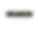 0322-Photoroom_edited.png
