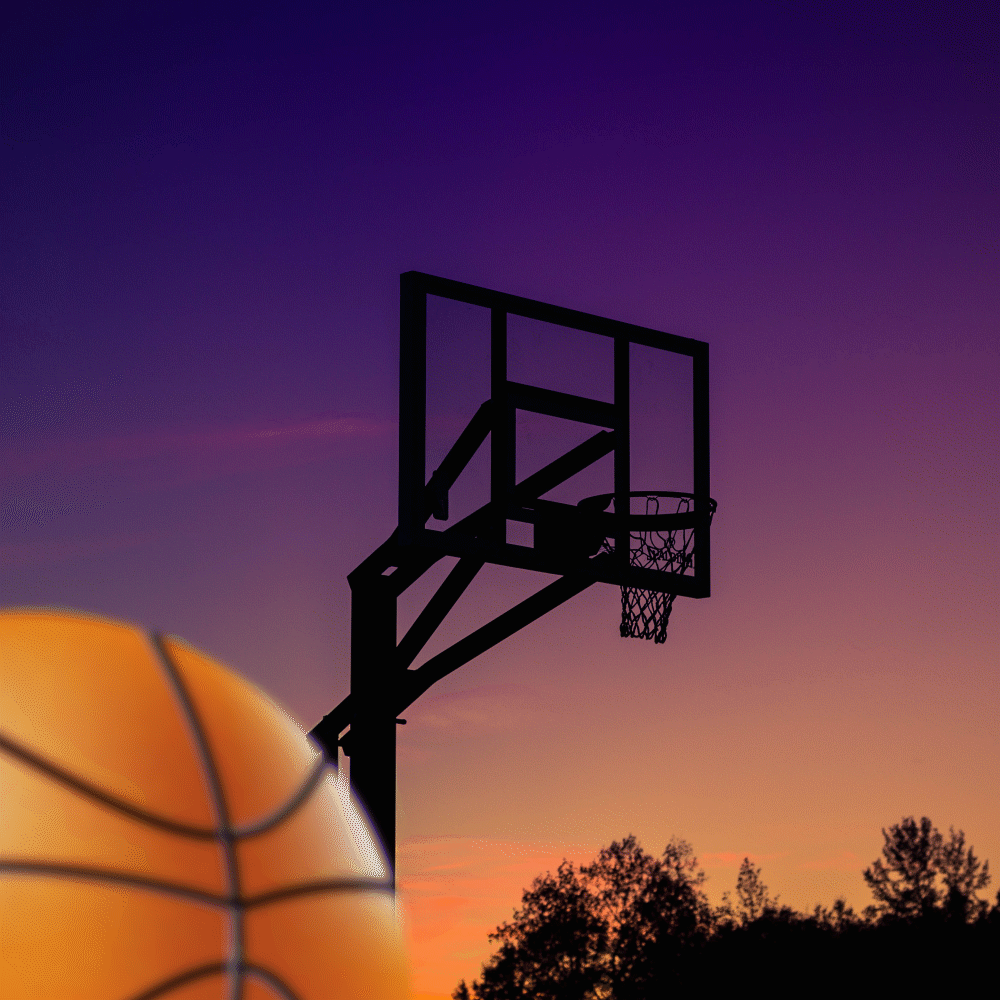 basketball_2_1.gif