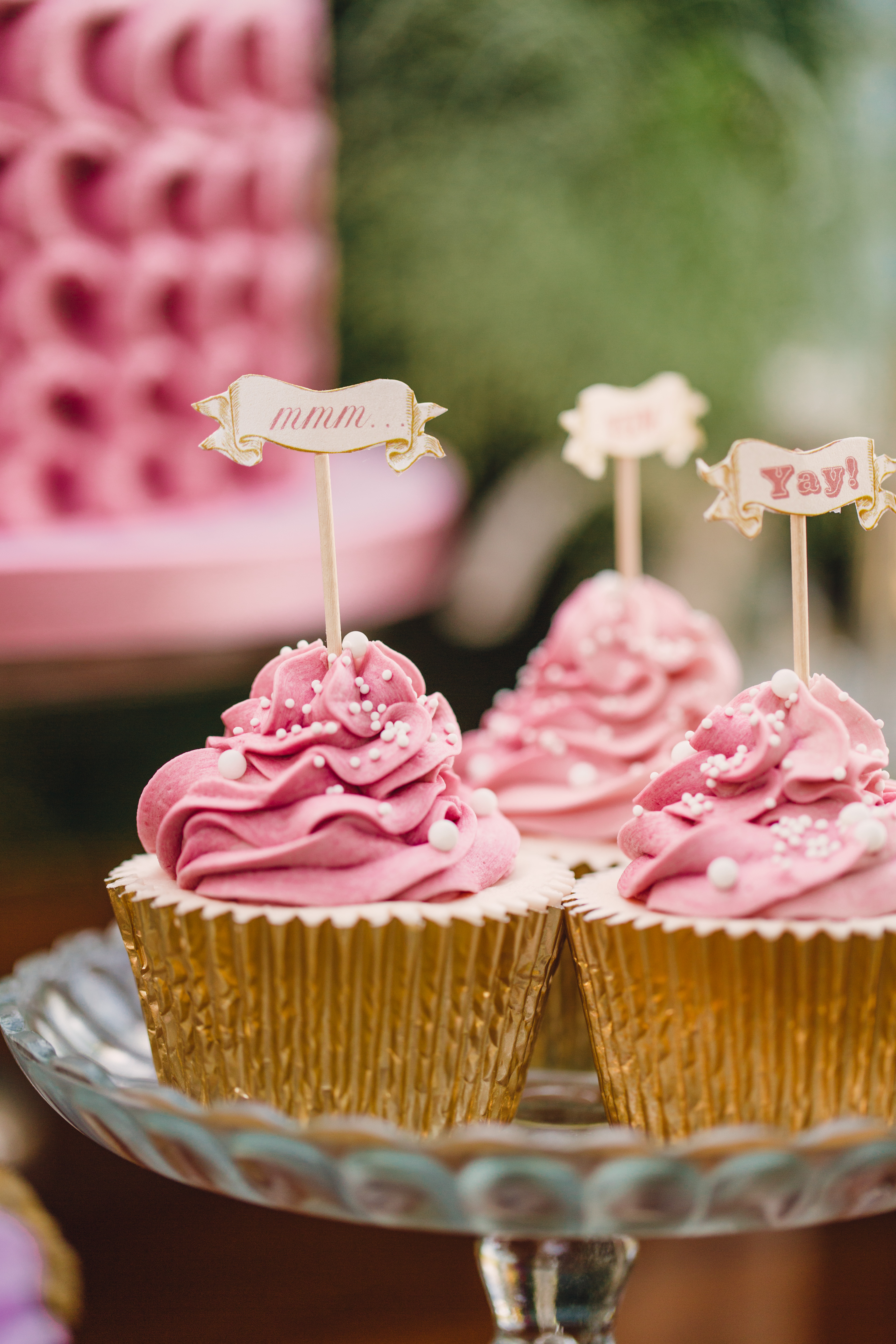 Thecakecupperybakery Thecakecupperybakery