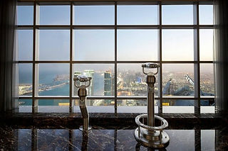 observation-deck-at-300