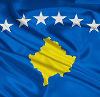 kosovo-flag-wallpaper-hd-52172-53880-hd-wallpapers.jpg