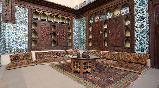 suhaimy