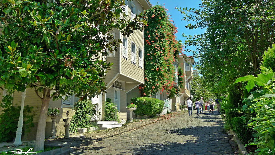 soguk