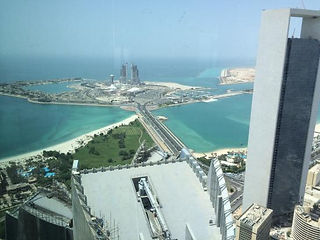 observation-deck-at-300