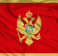 Montenegro.jpg