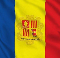 andorra.jpg