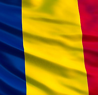 romania flag.jpg