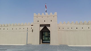 qasr-al-muwaiji