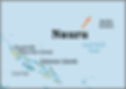 nauru