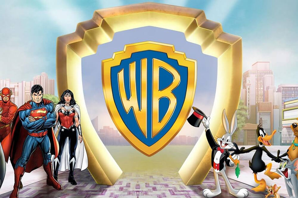 wb