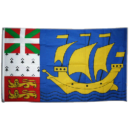 mcom_flag_frankreich_saint-pierre_und_miquelon.gif