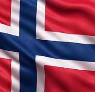 Norway.jpg