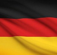 germany.jpg