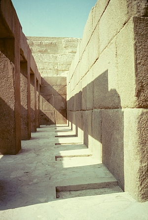 Khafre’s_Valley_Temple