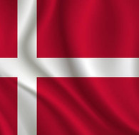 flag.jpg
