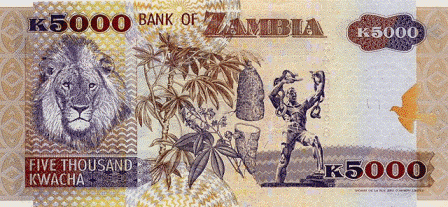 kwacha.gif
