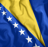 bosnia-herzegovina-flag
