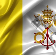 vatican-flag-1024x569.jpg