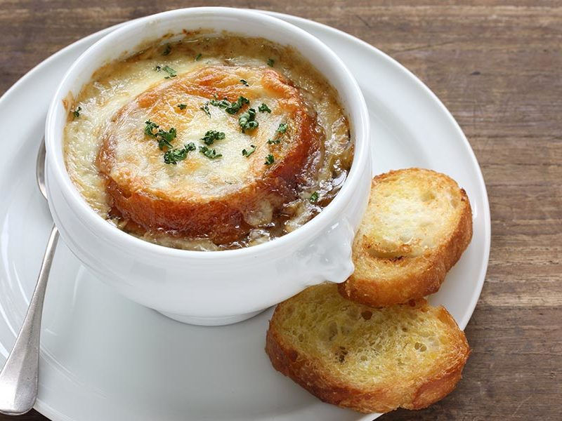 soupe-oignon