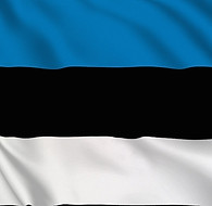 estonia