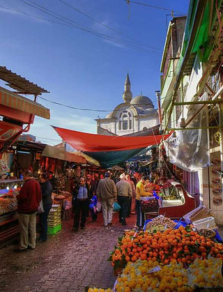 kemeraltı1