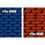 Thumbnail: [CD ALBUM] MOBB - #The Mobb