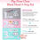 Thumbnail: [HOLIKA HOLIKA] Pig-Nose Clear Black Head 3-SK