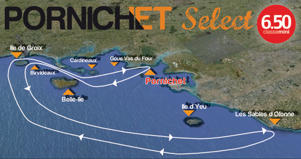 Pornichet select 2.jpeg