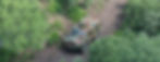 M4-(3).jpg