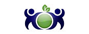 logo.jpg