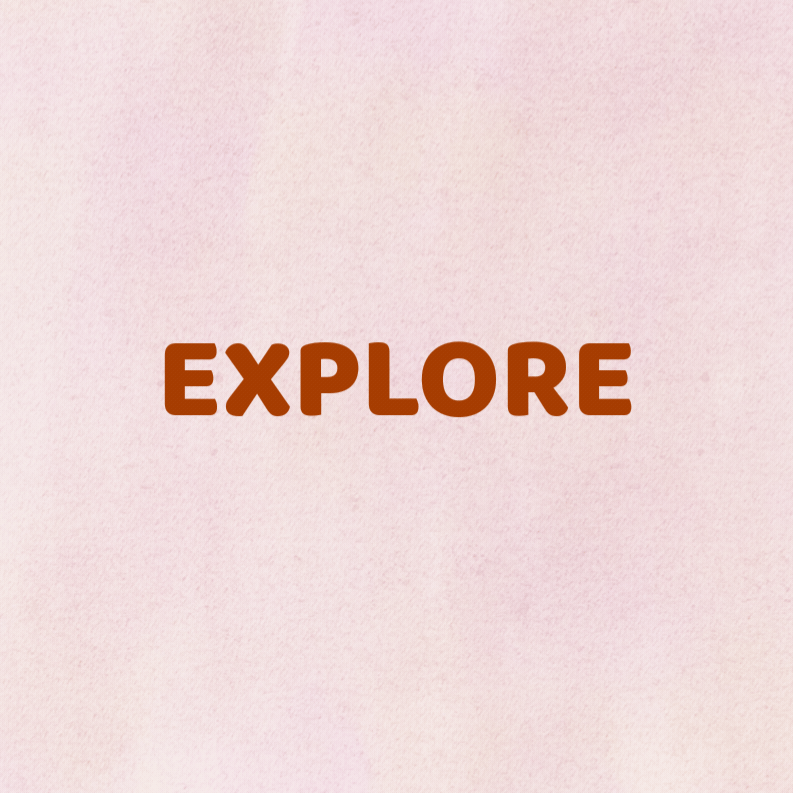 Explore Test Build Grow.gif