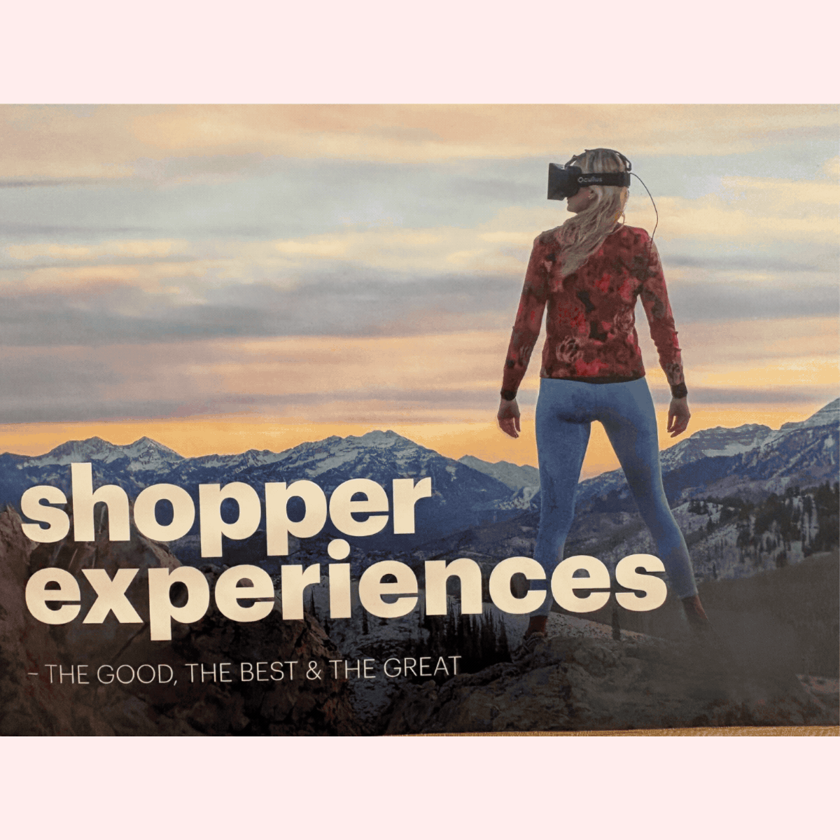 ShopperExperiences.gif