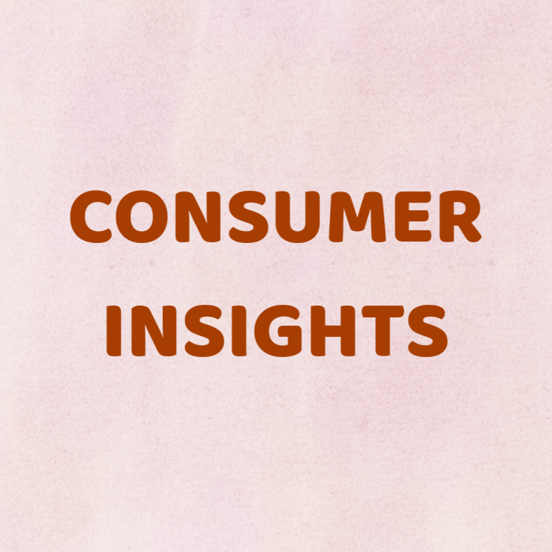Trends&Insights.gif