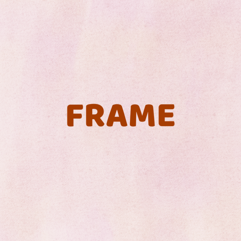 Frame - Explore - Connect - Activate.gif