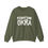 Thumbnail: Fighting OKRA R Sweatshirt
