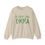 Thumbnail: Fighting Okra Sweatshirt