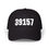 Thumbnail: 39157 Ridgeland, MS Embroidered Classic Cap 