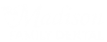 MFDWhite.png