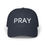 Thumbnail: PRAY Embroid. Cap - Multiple Colors Avail.