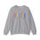 Thumbnail: MADISON MS Sweatshirt - Multiple Colors Avail.