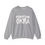 Thumbnail: Fighting OKRA R Sweatshirt