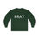 Thumbnail: PRAY LS Tee