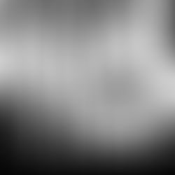 WRAHHA - Harbingers of a Horrid Cleansing