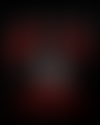 Interview Samael - Desecration of Christ